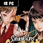 Shikhondo: Soul Eater