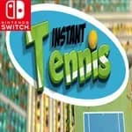INSTANT TENNIS