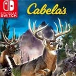 Cabela's: The Hunt - Championship Edition