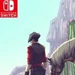 Western 1849 Reloaded