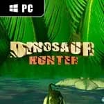 Dinosaur Hunter VR