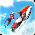 Aqua Moto Racing 2 Premium