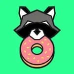 Donut County