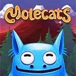 Molecats