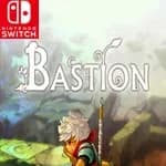 Bastion
