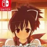 SENRAN KAGURA Reflexions