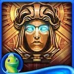 Hidden Objects - Maze: The Broken Tower