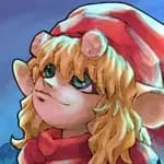 EGGLIA: Legend of the Redcap Offline