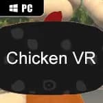 Chicken VR