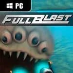 FullBlast