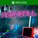 Neonwall