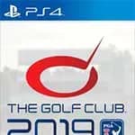 The Golf Club 2019 featuring the PGA TOUR