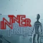 The Inner Friend