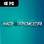 HD Poker