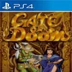 Gate Of Doom