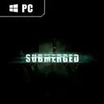Submerged: VR Escape the Room
