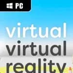 Virtual Virtual Reality