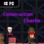 Construction Charlie