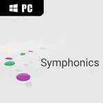 Symphonics: Make Music in VR