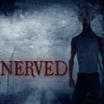 Nerved