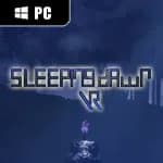 Sleeping Dawn VR