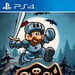 Sigi - A Fart for Melusina