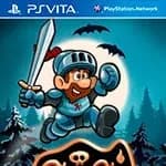 Sigi - A Fart for Melusina