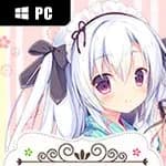 Love's Sweet Garnish