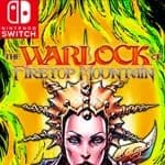 The Warlock of Firetop Mountain: Goblin Scourge Edition!