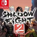 Shadow Fight 2