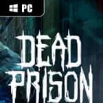 Dead Prison
