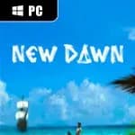 New Dawn