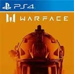 Warface