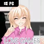 Love Games