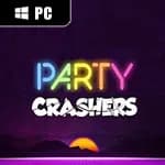 Party Crashers