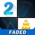Piano Tiles 2™(Don't Tap...2)