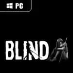 Blind