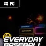 Everyday Baseball VR
