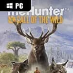 theHunter: Call of the Wild - 2019 Edition