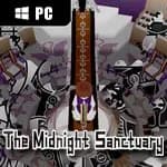 The Midnight Sanctuary