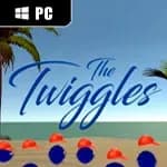 The Twiggles VR