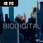 Biodigital