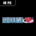 Rebound VR