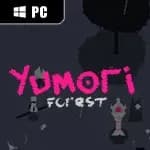 Yumori Forest