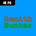 Zenith Hunter
