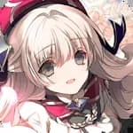 Arcaea - New Dimension Rhythm Game