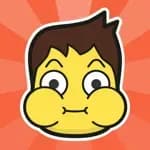 Mimotto: Mimic the faces