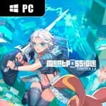 MeatPossible: Chapter 1.5