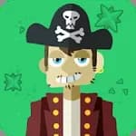 Pirate Attack: Fight for Liberty