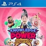 Knowledge is Power: Decades